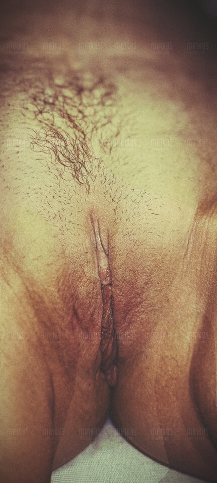 1000006623.jpg - M81K85