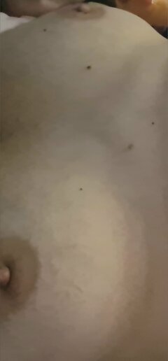20240520_061224.jpg