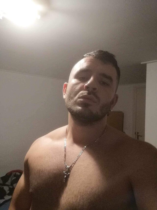 Ptasior93