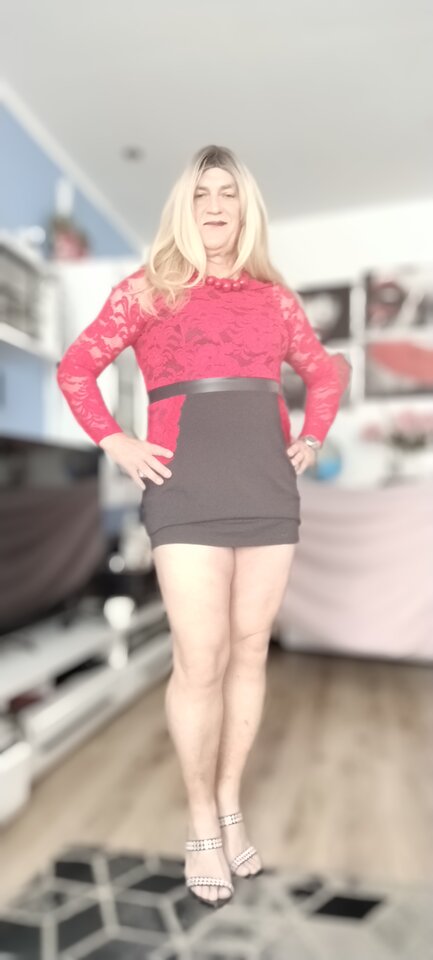 IMG_20240520_090833.jpg - Daria54