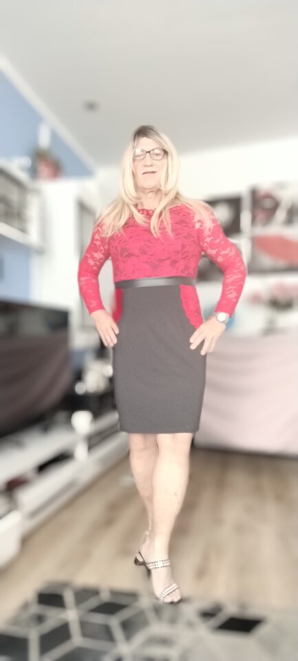 IMG_20240520_090608.jpg - Daria54