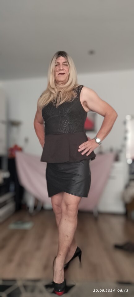 IMG_20240520_084318.jpg - Daria54