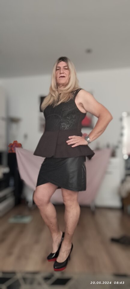 IMG_20240520_084337.jpg - Daria54