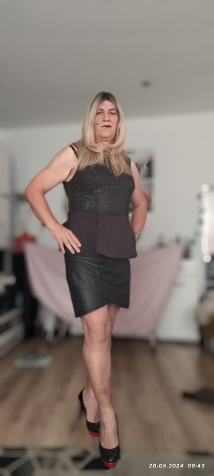 IMG_20240520_084301.jpg - Daria54