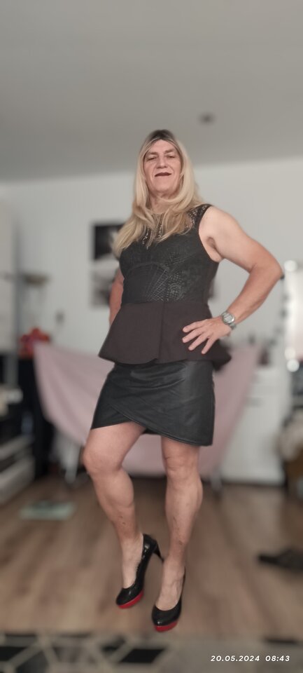 IMG_20240520_084356.jpg - Daria54