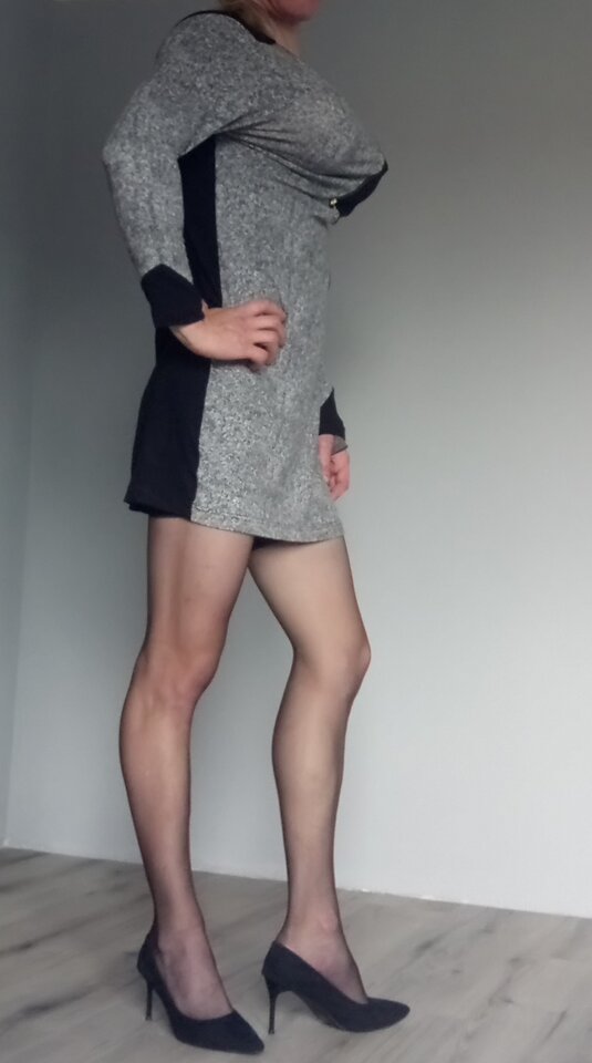 _20240520_110442.JPG - MoniaTransCD