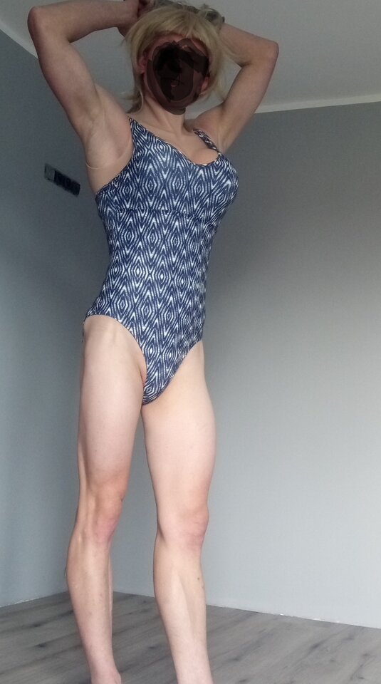 _20240520_110354.JPG - MoniaTransCD