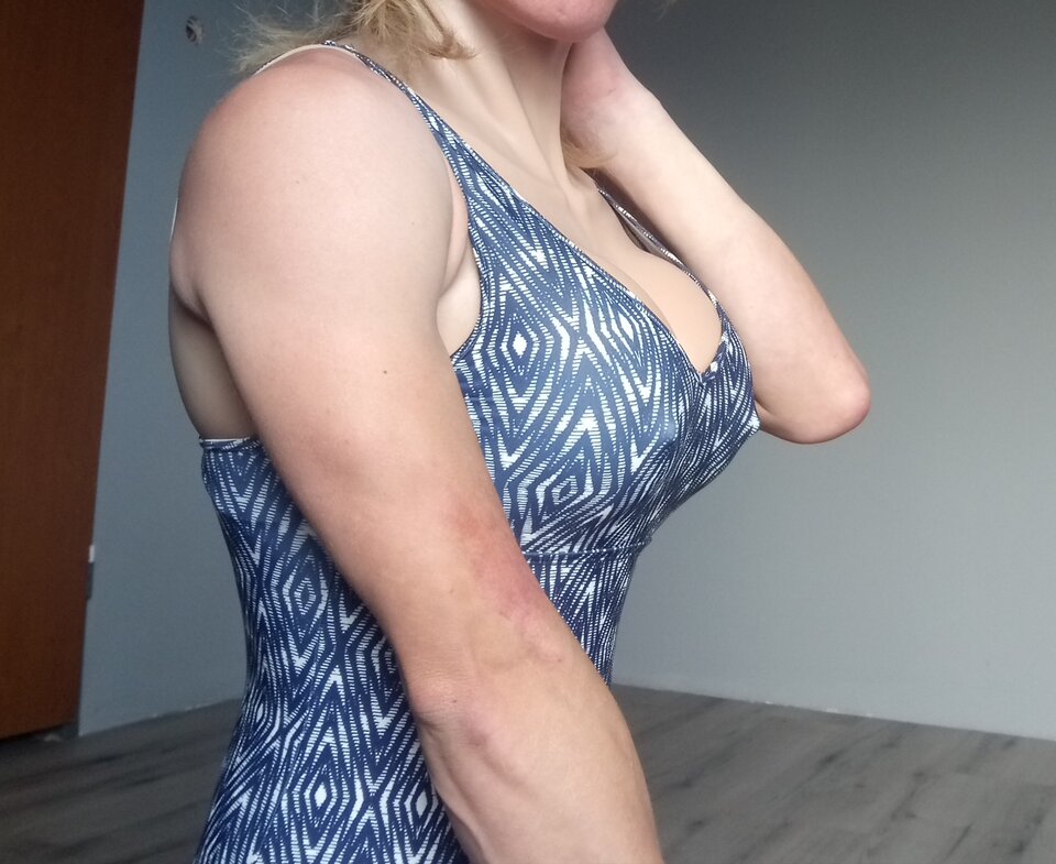 _20240520_110029.JPG - MoniaTransCD