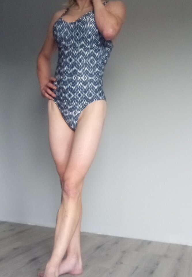 _20240520_110105.JPG - MoniaTransCD