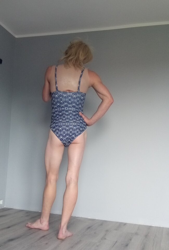 _20240520_110121.JPG - MoniaTransCD