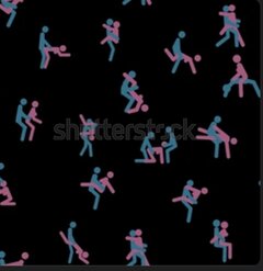 Screenshot_20240520_111541_Samsung Internet.jpg