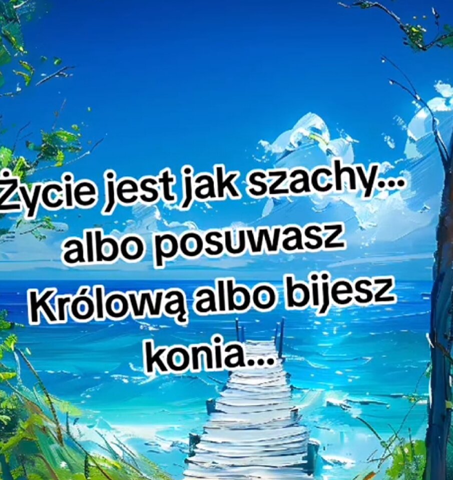 1000013445.jpg - misiaczki5450