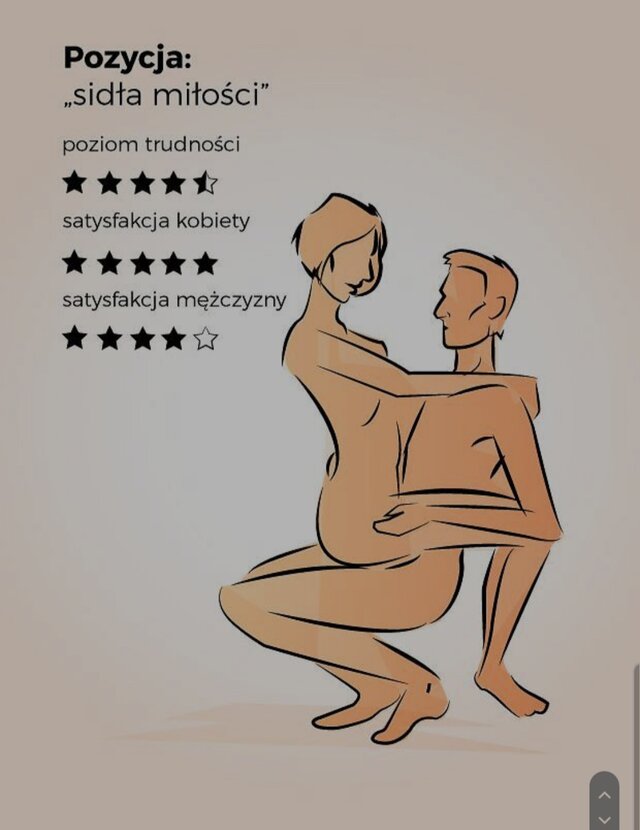 adrian0987654