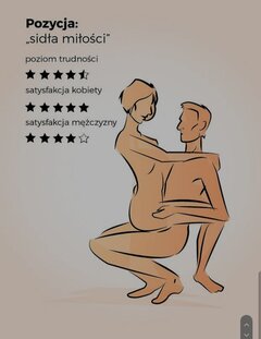 Screenshot_20240520_112141_Samsung Internet.jpg