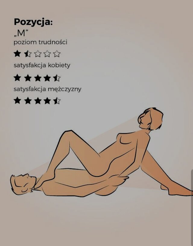 adrian0987654