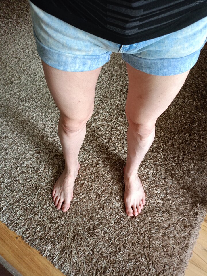 1000040984.jpg - Mar7669