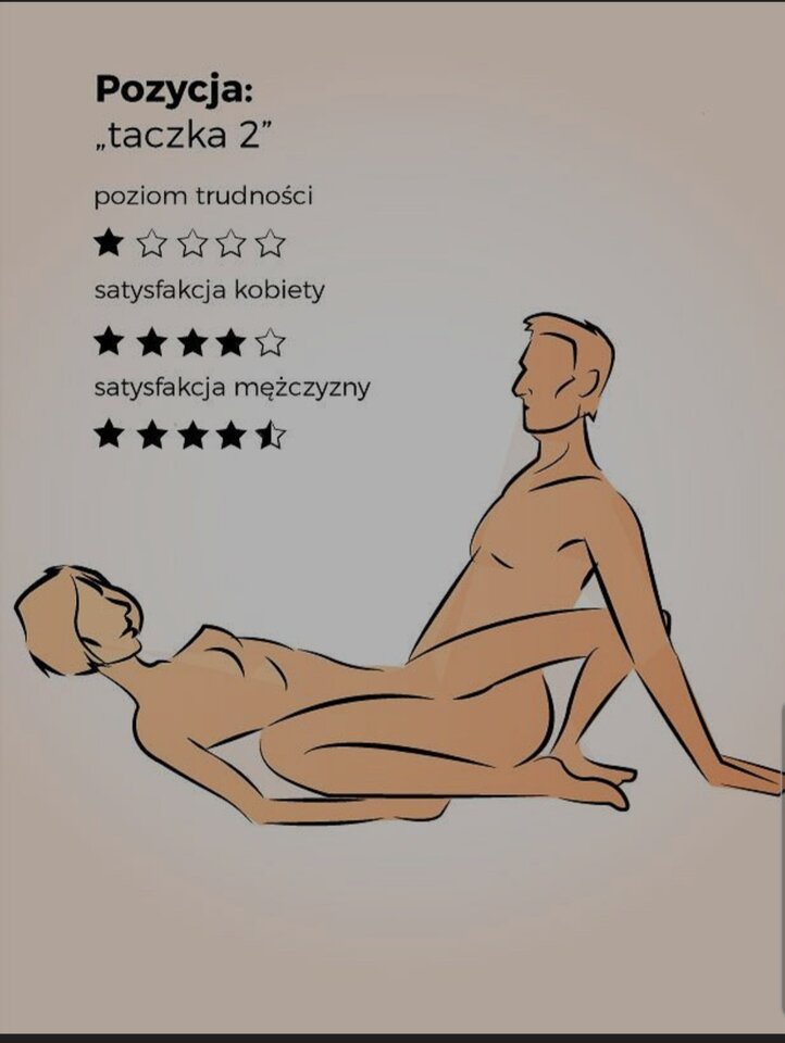 Screenshot_20240520_111850_Samsung Internet.jpg - adrian0987654