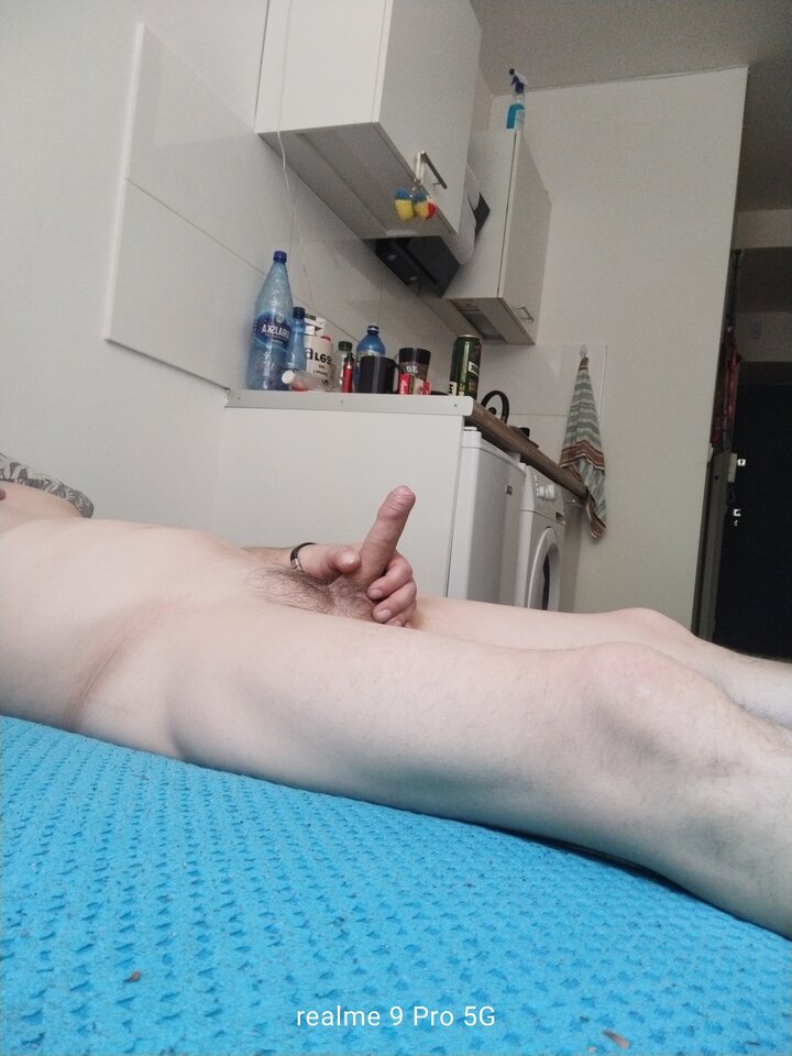 1000010755.jpg - NKOL85