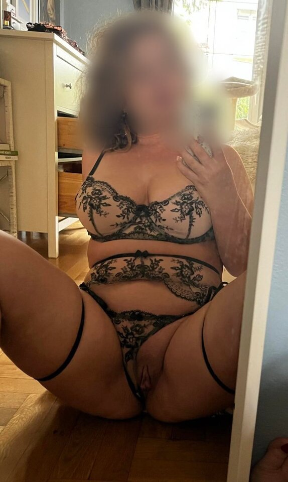 Gotowa na trzydniową zabawę - chcemywtowejsc