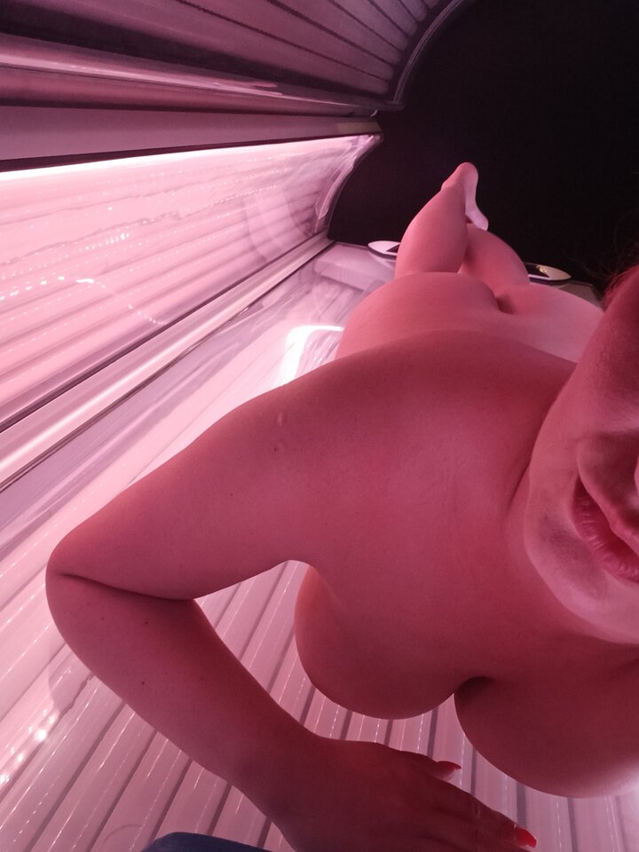 IMG20240520103316.jpg - Ms20