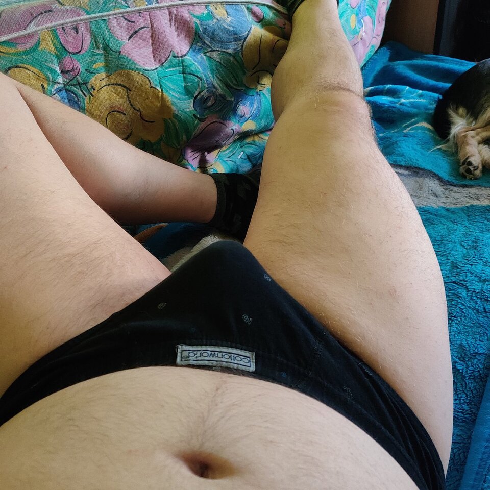 big_6e22266d6da23e8c8f8e842dad81843b.jpg - Nibybisex82