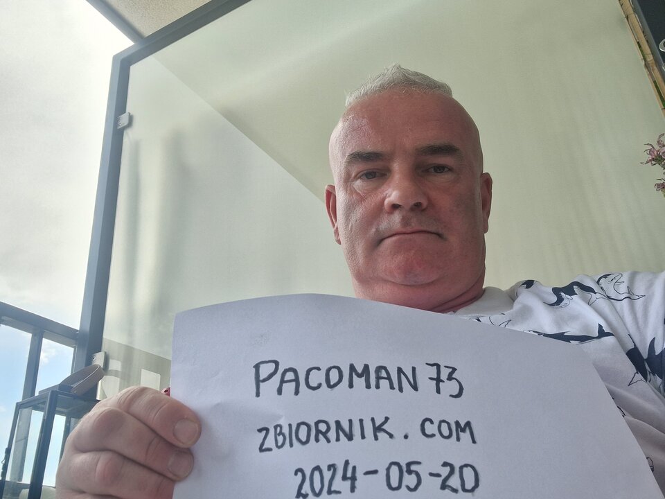 17162039492937915062179488039663.jpg - Pacoman73