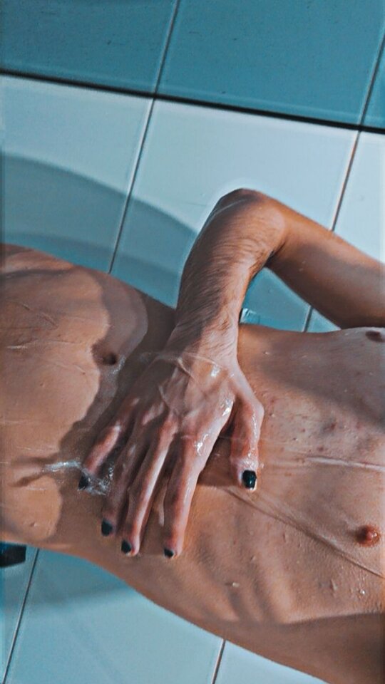 IMG_4188.jpeg - Aztaroth01