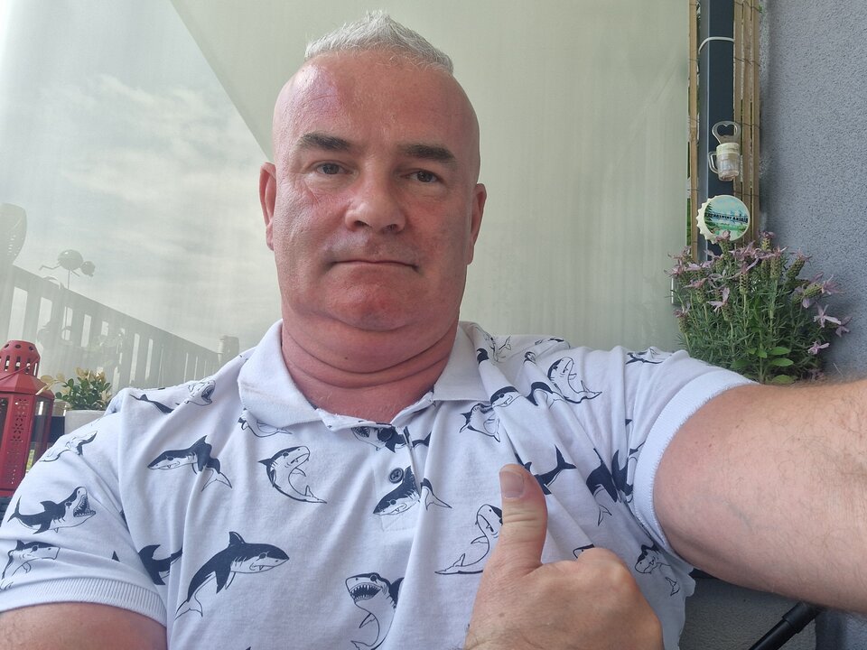 1716204821345552811252737289952.jpg - Pacoman73