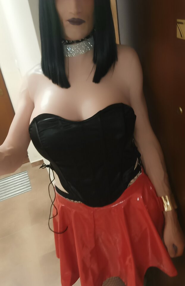 A tak bez kurteczki - CDNatali