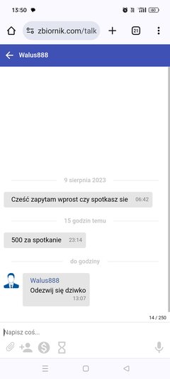 Screenshot_2024-05-20-13-50-12-07_40deb401b9ffe8e1df2f1cc5ba480b