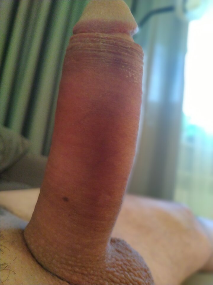 Z-20240520-1C.jpg - bobbix