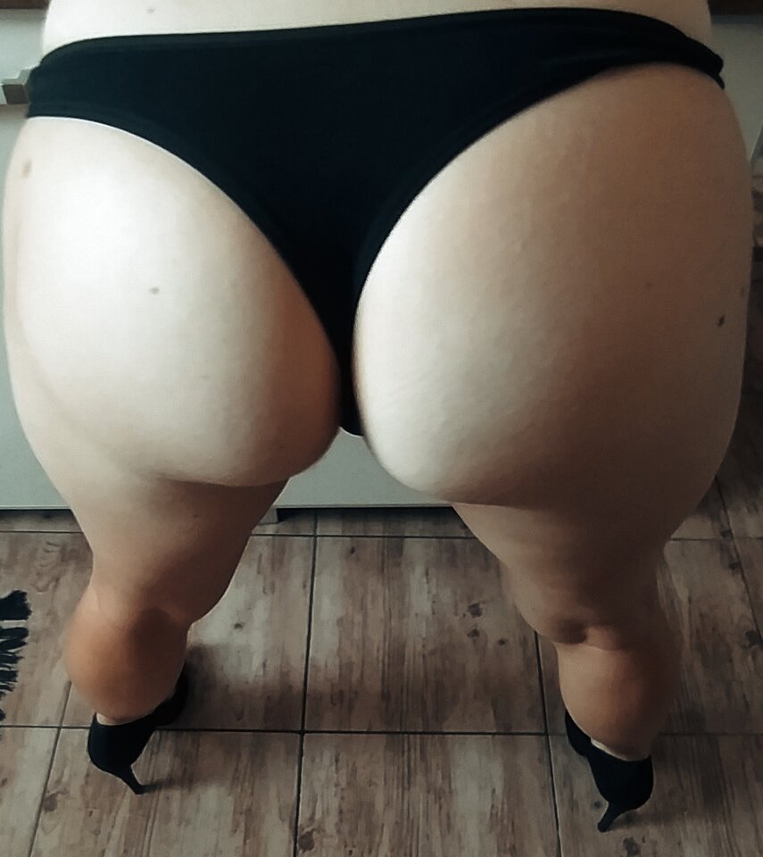 Stringi 2 - MrsLollita