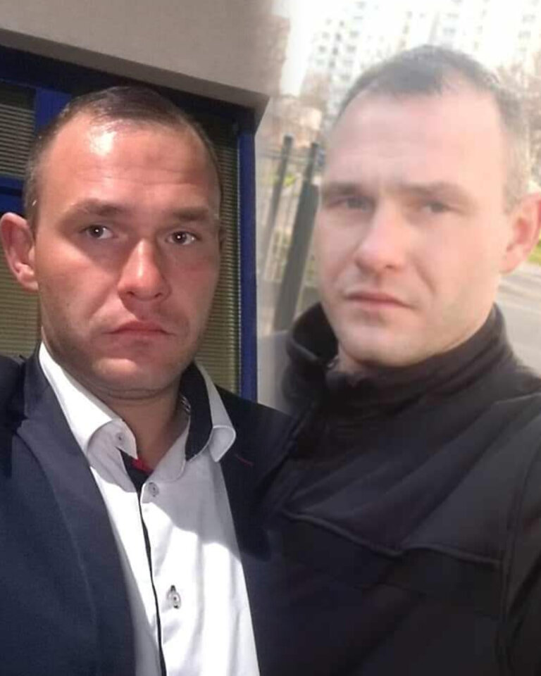 1000023928.jpg - SingilMinetka6666