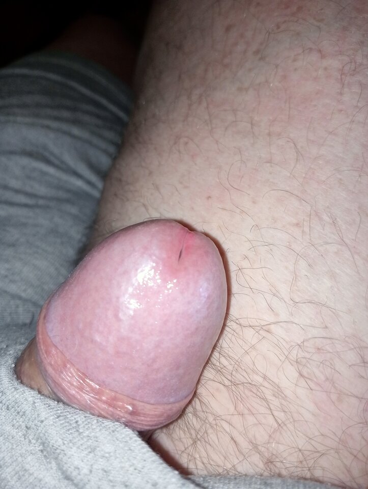 17162077667088814912954831014785.jpg - essman