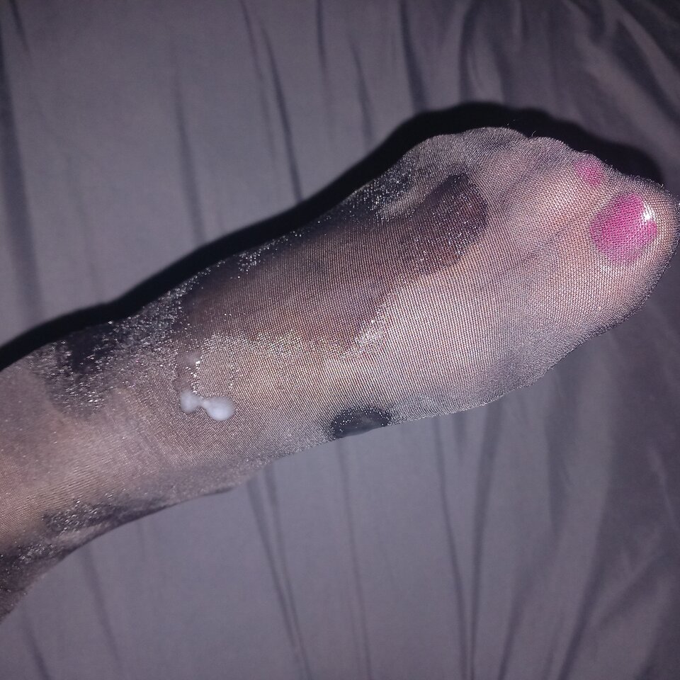 1000009754.jpg - 1975majteczkowy