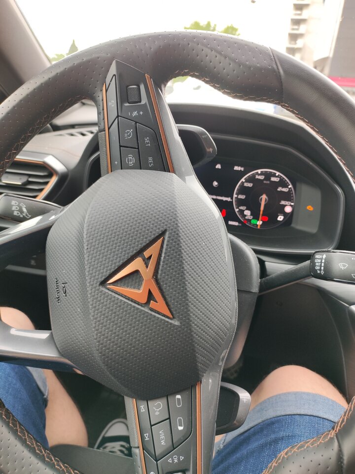 17162092320497078112500894362220.jpg - Remik1473