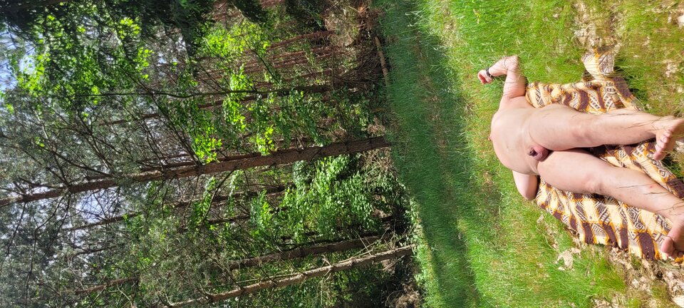 20240520_134938.jpg - Naturysta72