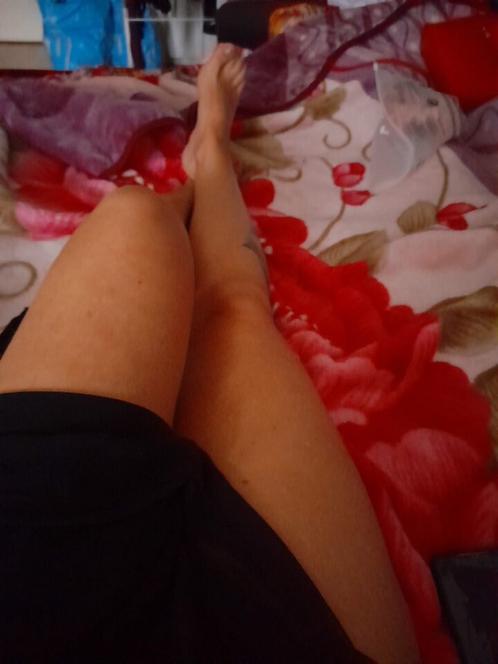 IMG-20240520-WA0029.jpg - Diablica4423