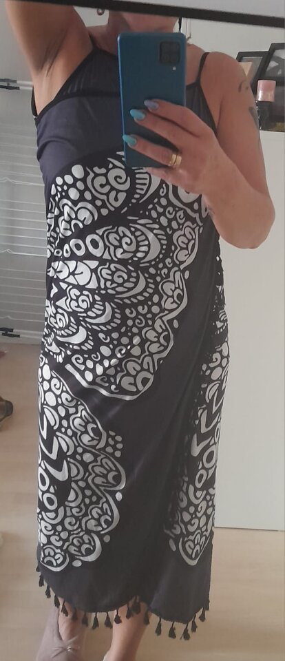 IMG-20240520-WA0028.jpg - Diablica4423