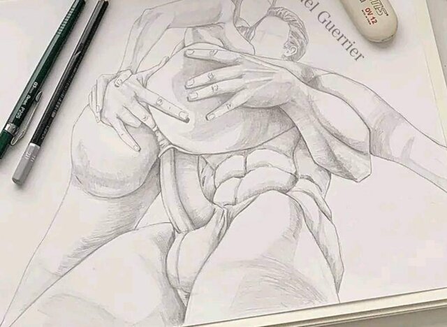 IMG_20240520_151352.jpg - jeffir