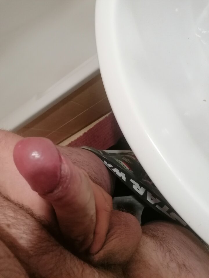 IMG_20240520_154146.jpg - Bartek16c