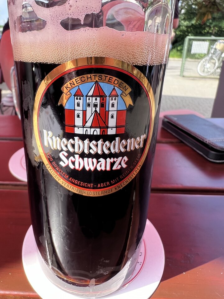 IMG_5373.jpeg - nrw670n