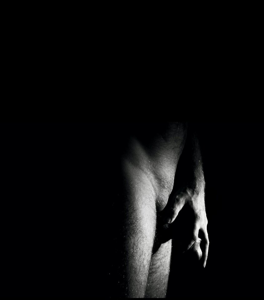 IMG_7113.jpeg - Frywolni9095