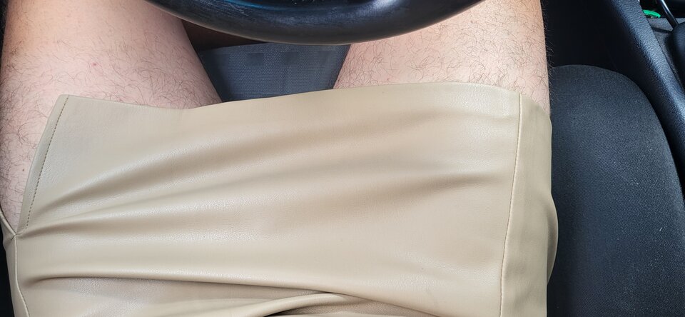 20240520_140729.jpg - BESTIALITY