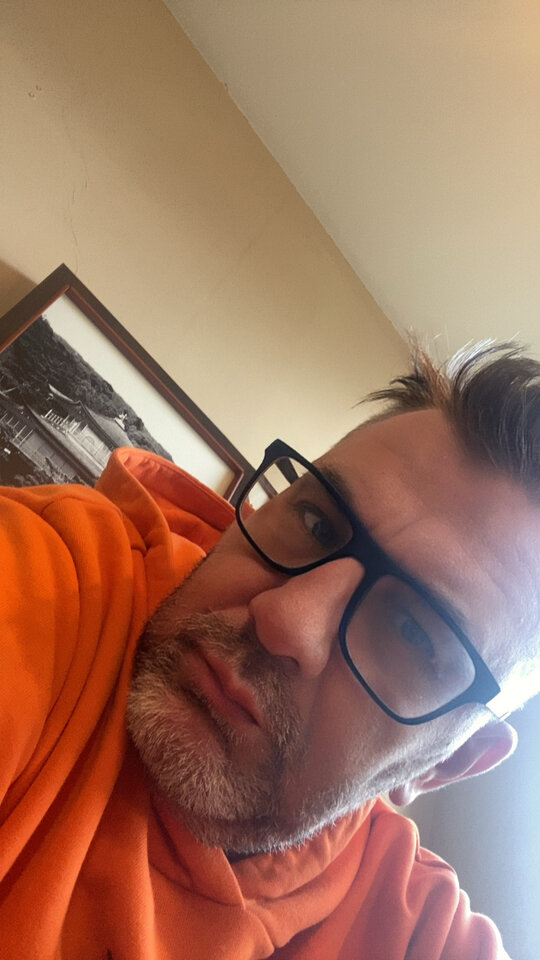 IMG_5498.jpeg - BoskiRafaello