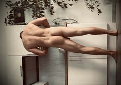IMG_5564.jpeg