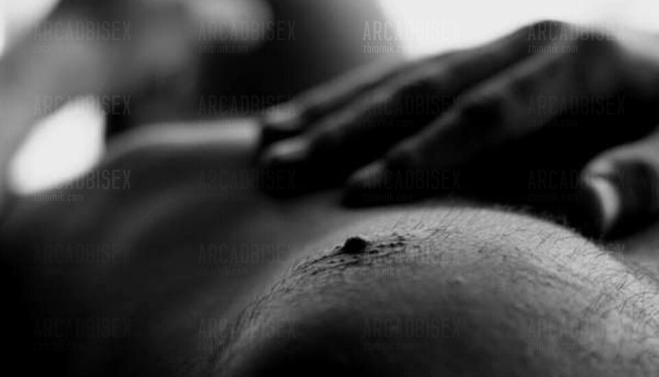 IMG_20240520_192147.jpg - ArcadBiSeX