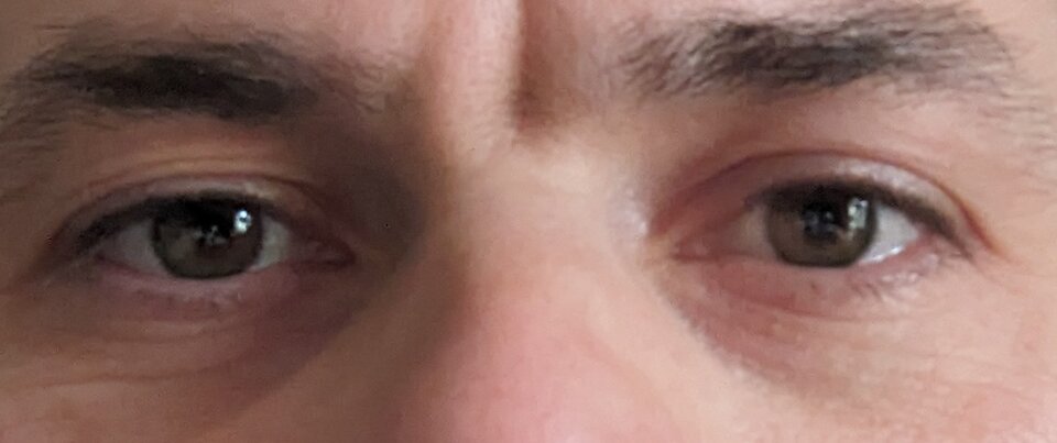 1000002837.jpg - PieprzBezWanilii