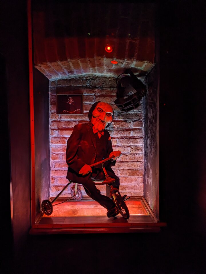 1000002589.jpg - PieprzBezWanilii