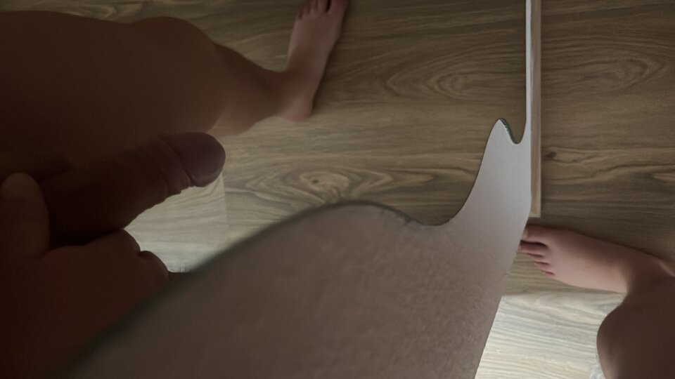 5E0027B8-E89F-4107-9603-C11978F37635.jpeg - Damiii